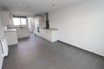 3 Fairway Gardens, Braniel, Image 6