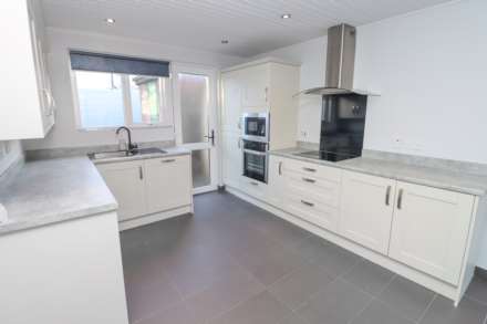 3 Fairway Gardens, Braniel, Image 8