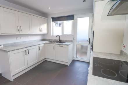 3 Fairway Gardens, Braniel, Image 9