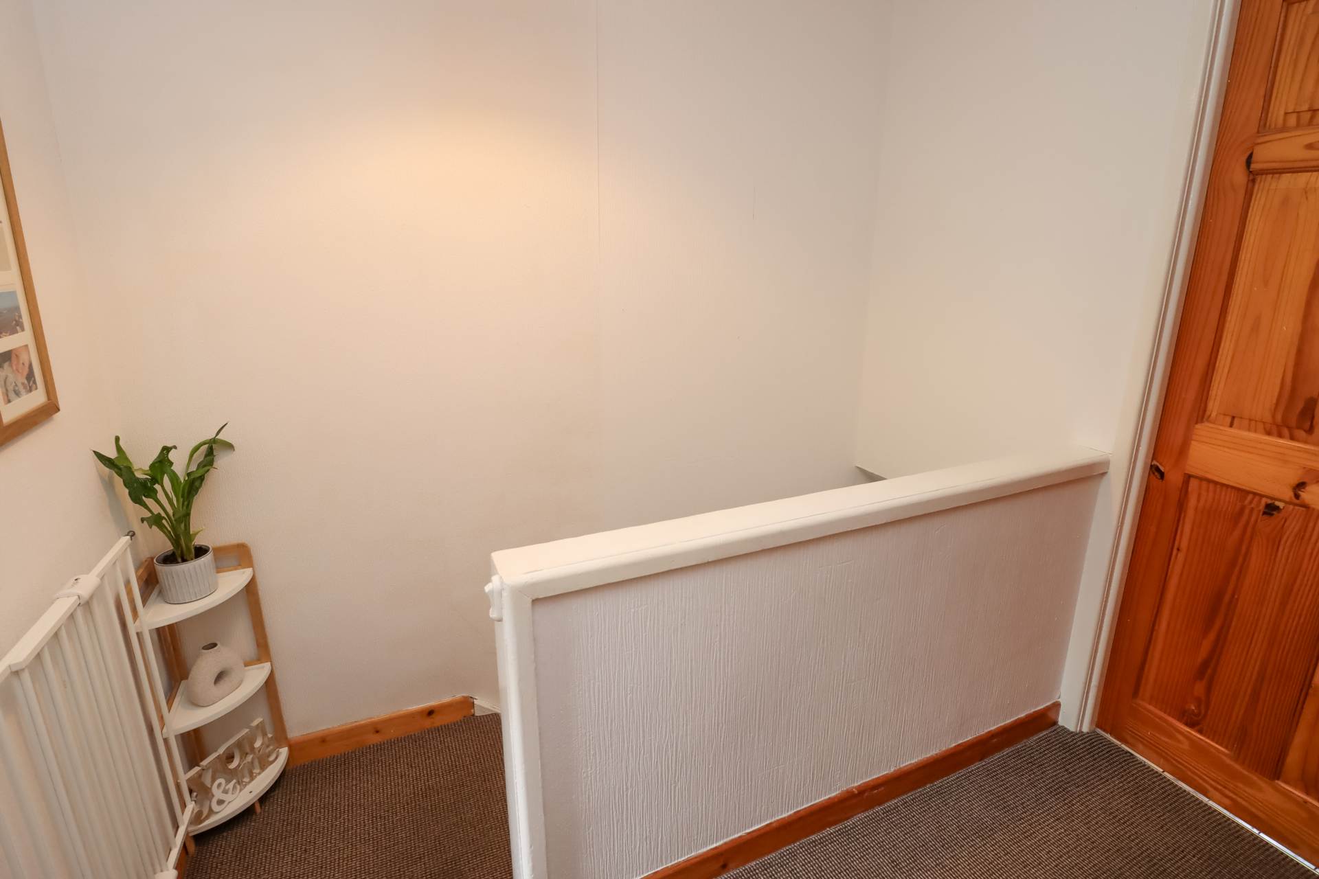 14 Castlemore Park, Castlereagh, Image 10