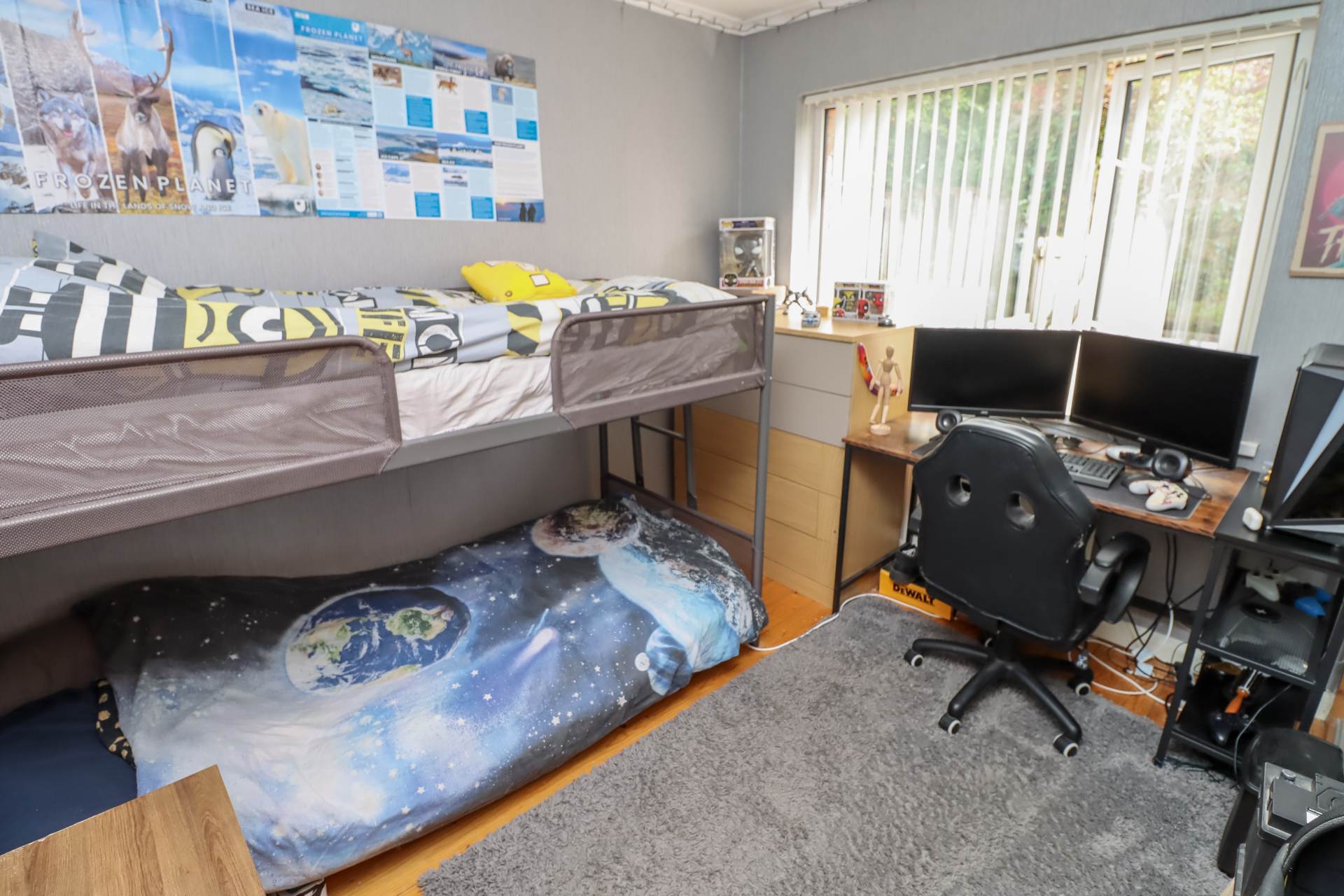 14 Castlemore Park, Castlereagh, Image 13