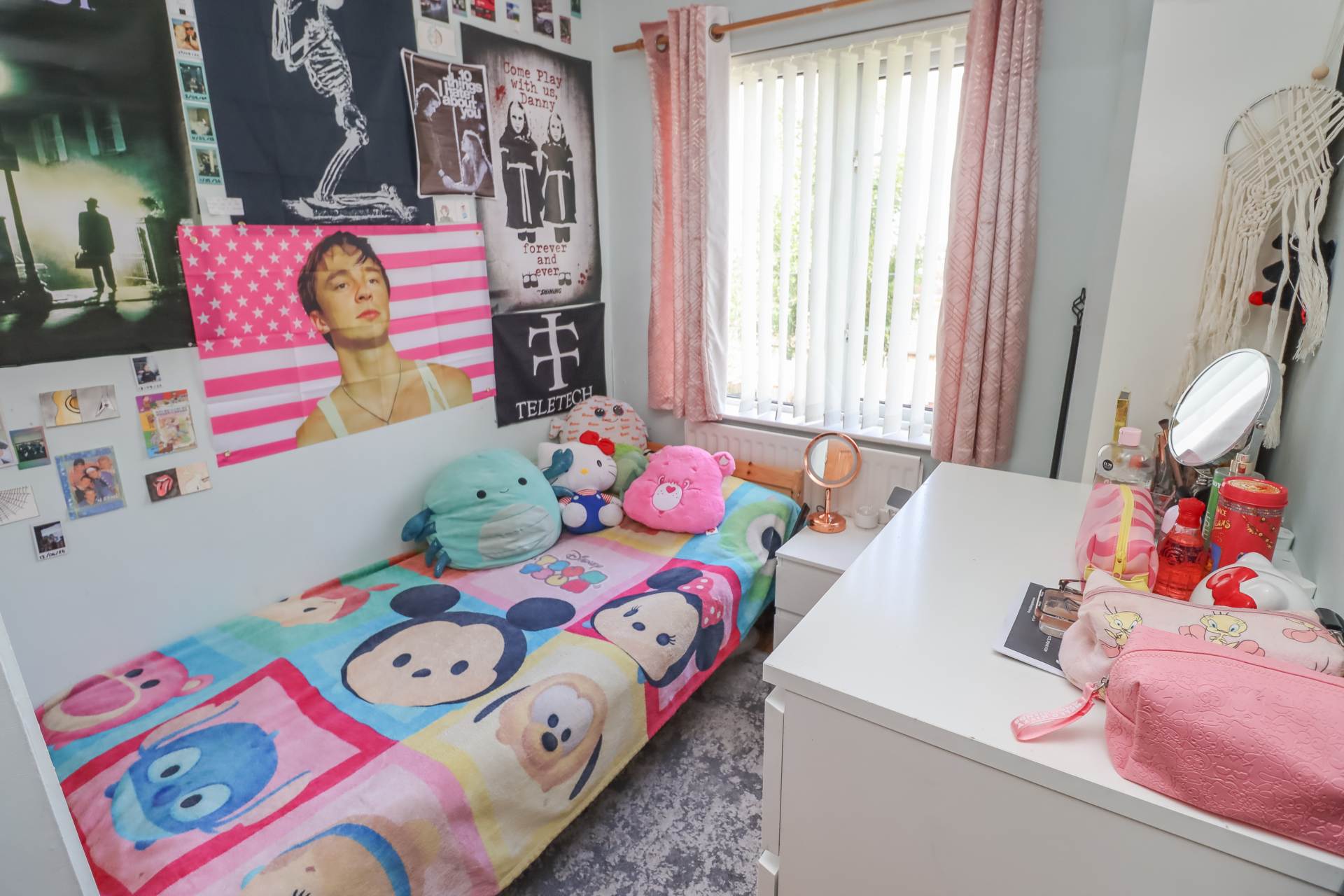 14 Castlemore Park, Castlereagh, Image 14