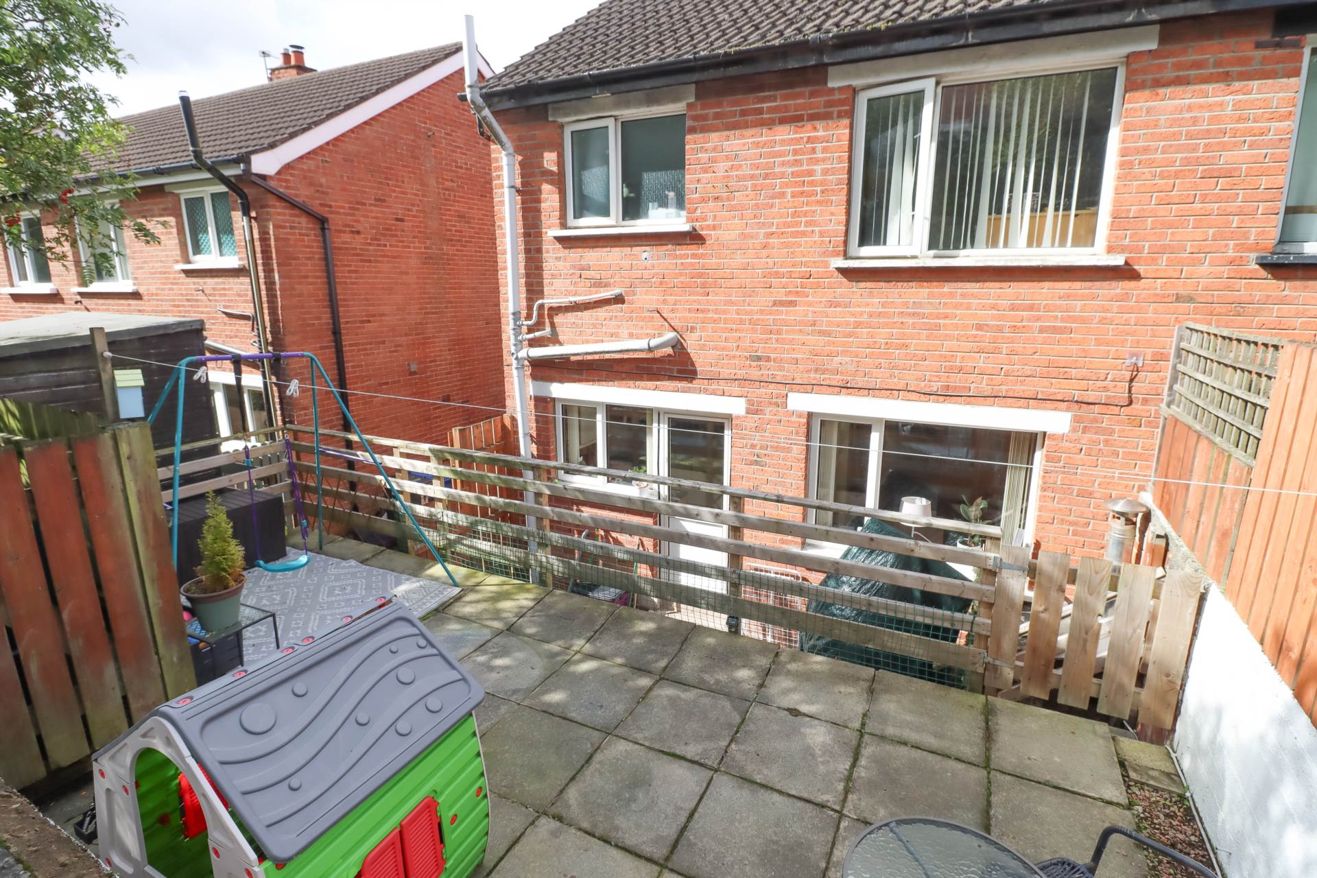 14 Castlemore Park, Castlereagh, Image 18