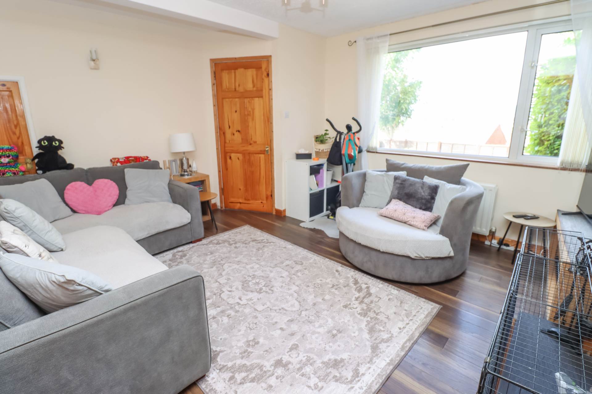 14 Castlemore Park, Castlereagh, Image 3