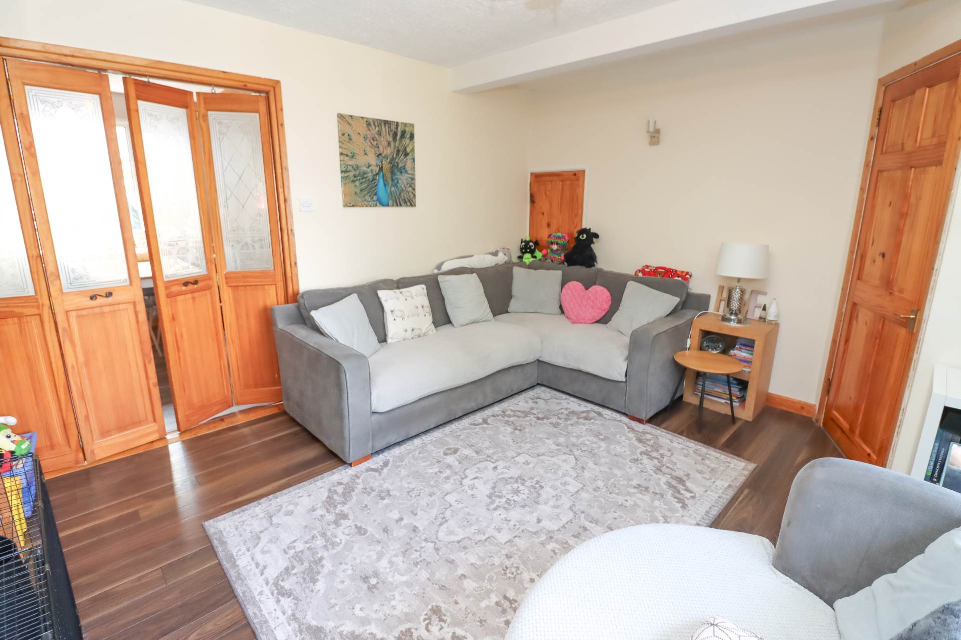 14 Castlemore Park, Castlereagh, Image 4