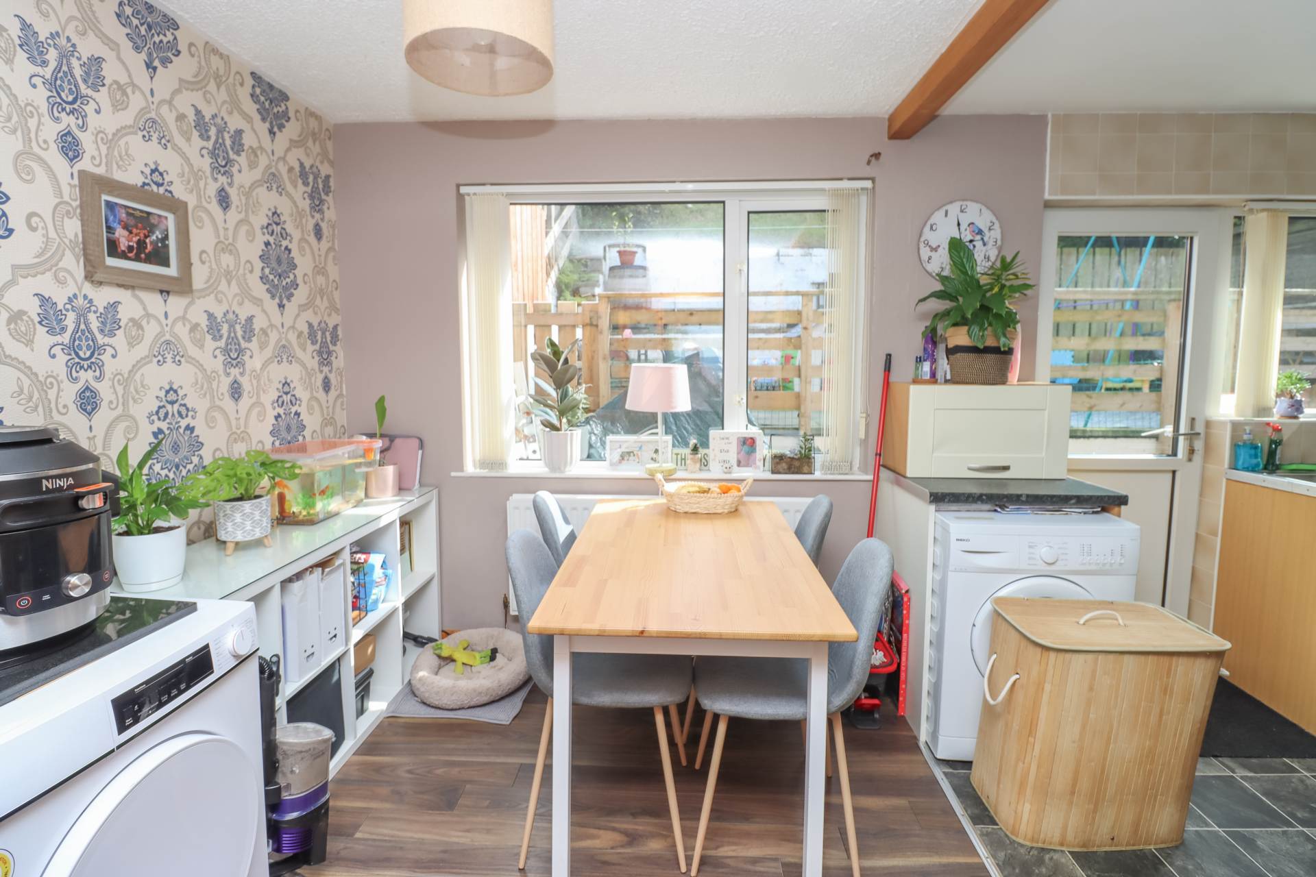 14 Castlemore Park, Castlereagh, Image 6