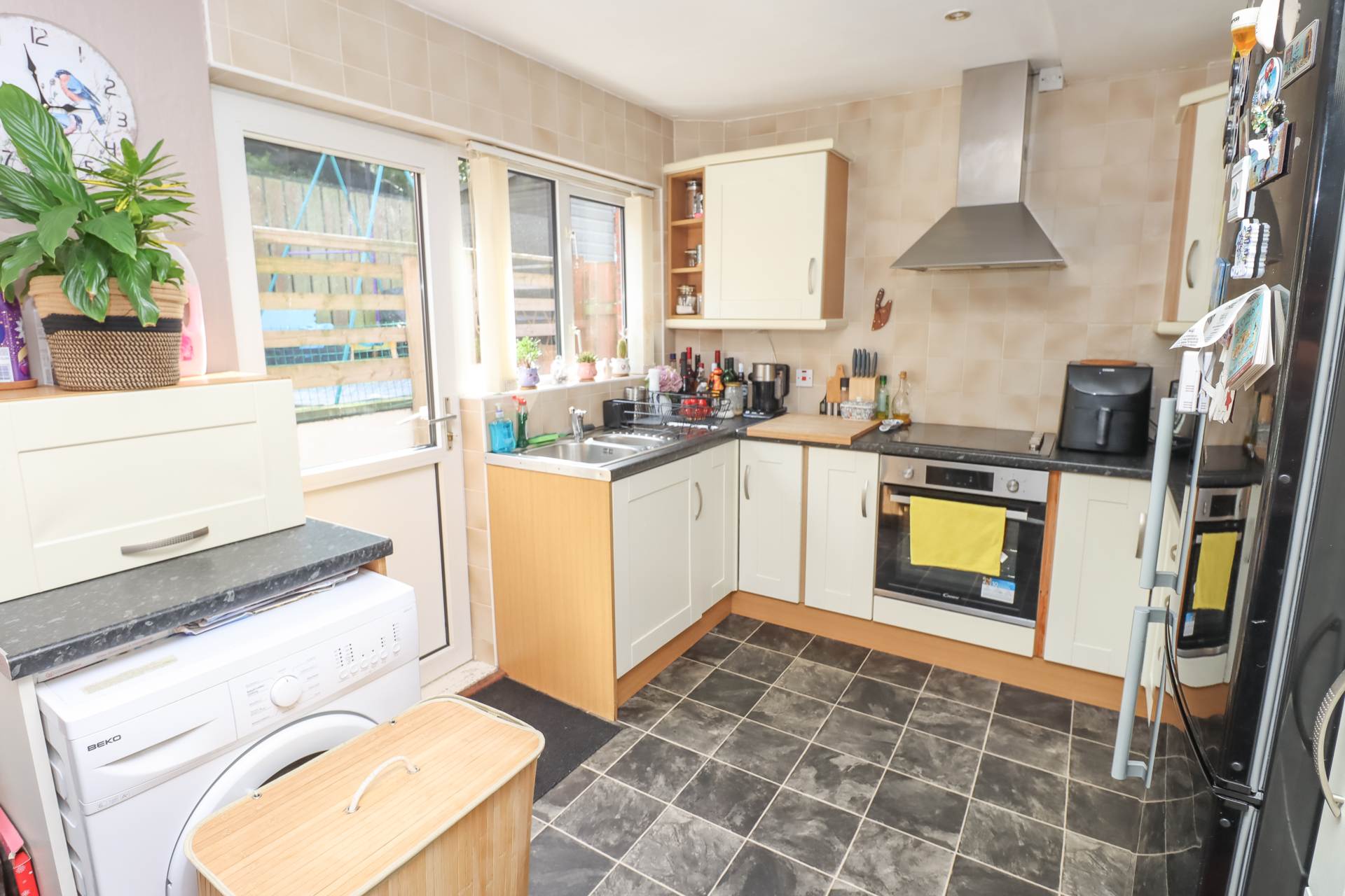 14 Castlemore Park, Castlereagh, Image 7