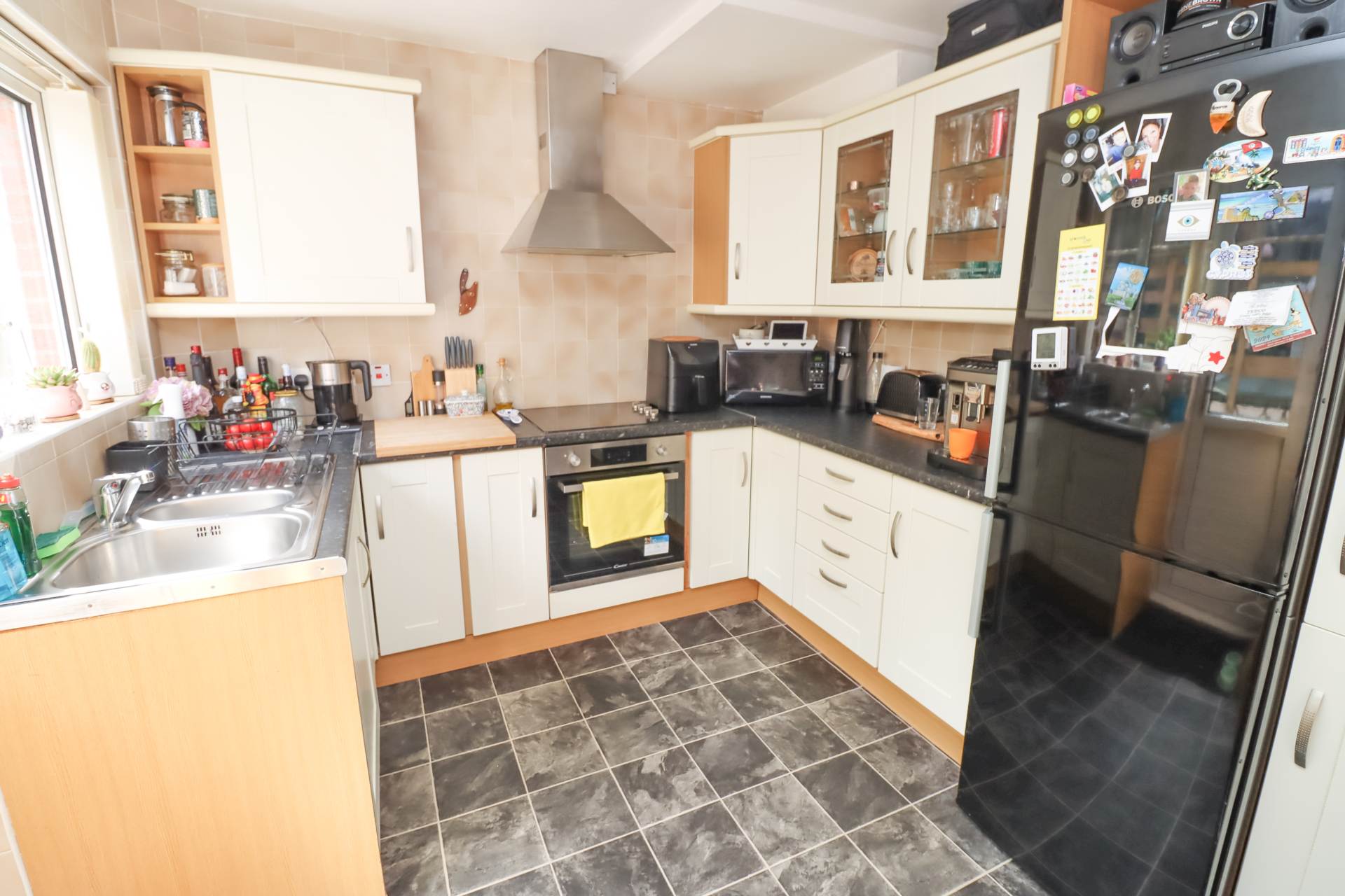 14 Castlemore Park, Castlereagh, Image 8