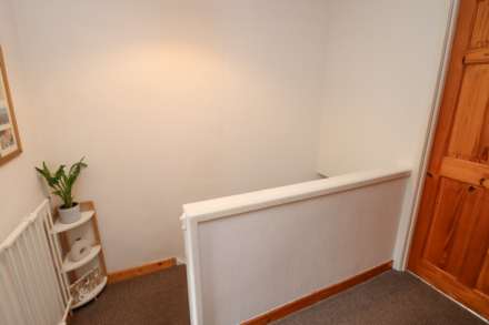 14 Castlemore Park, Castlereagh, Image 10