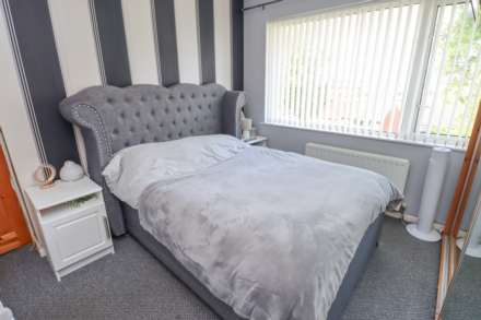 14 Castlemore Park, Castlereagh, Image 11