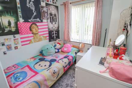 14 Castlemore Park, Castlereagh, Image 14