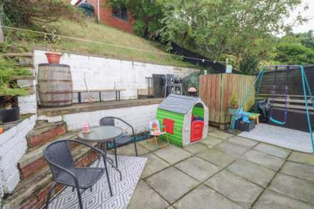 14 Castlemore Park, Castlereagh, Image 17