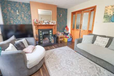 14 Castlemore Park, Castlereagh, Image 2