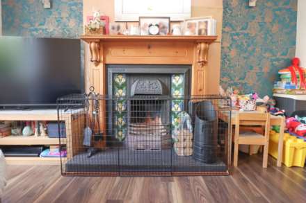 14 Castlemore Park, Castlereagh, Image 5