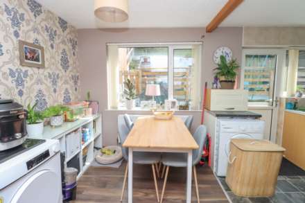 14 Castlemore Park, Castlereagh, Image 6