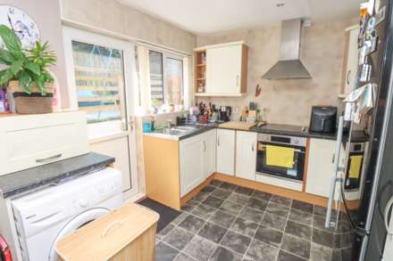 14 Castlemore Park, Castlereagh, Image 7