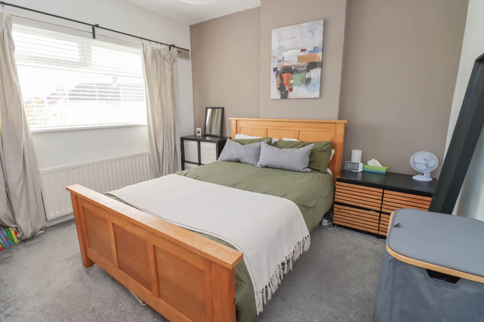 101 Cherryhill Road, Dundonald, Image 11