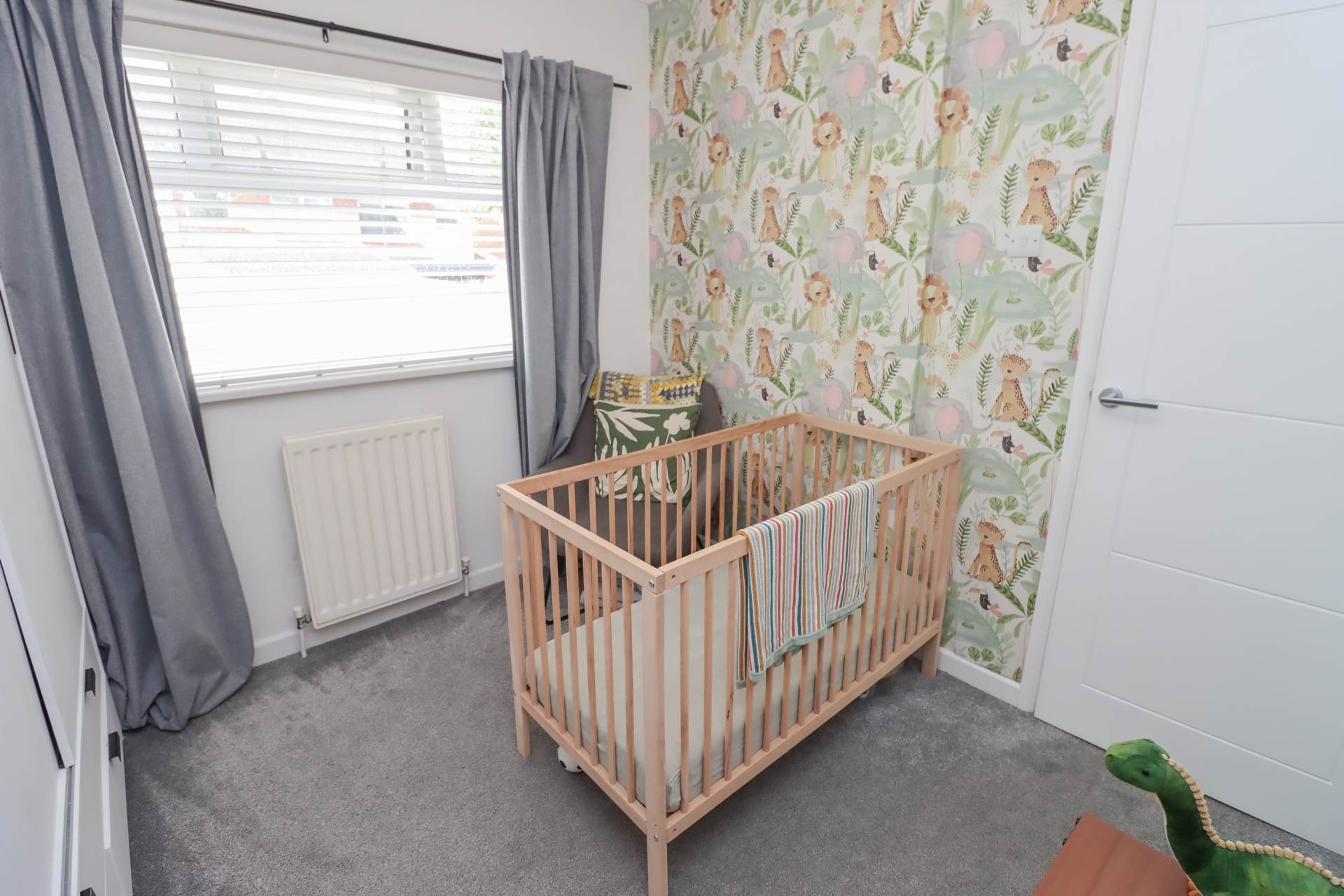 101 Cherryhill Road, Dundonald, Image 13