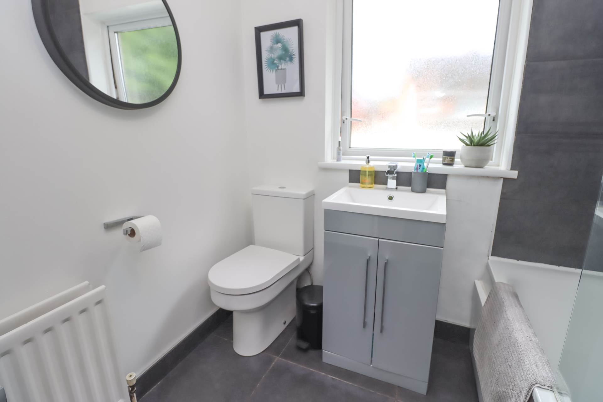 101 Cherryhill Road, Dundonald, Image 15