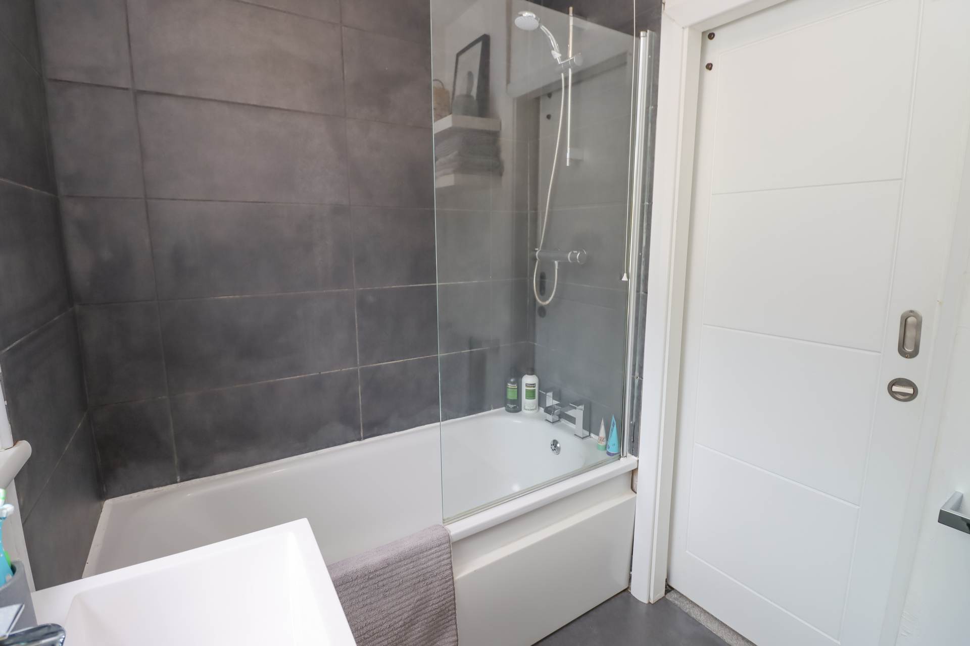 101 Cherryhill Road, Dundonald, Image 16