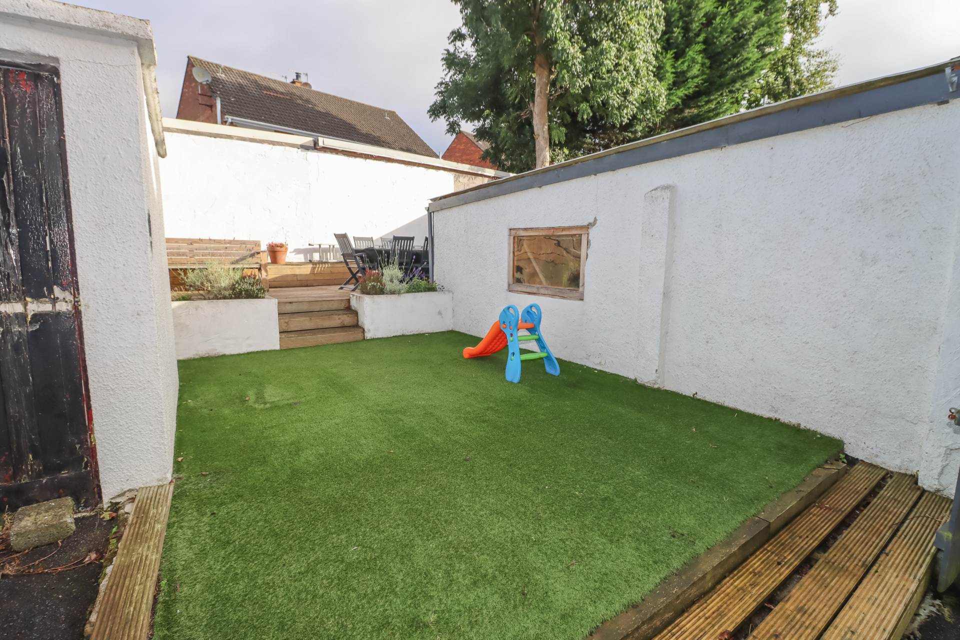 101 Cherryhill Road, Dundonald, Image 17