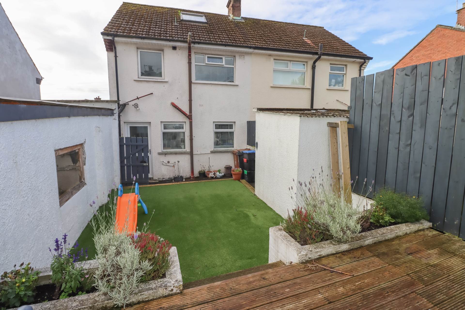 101 Cherryhill Road, Dundonald, Image 21