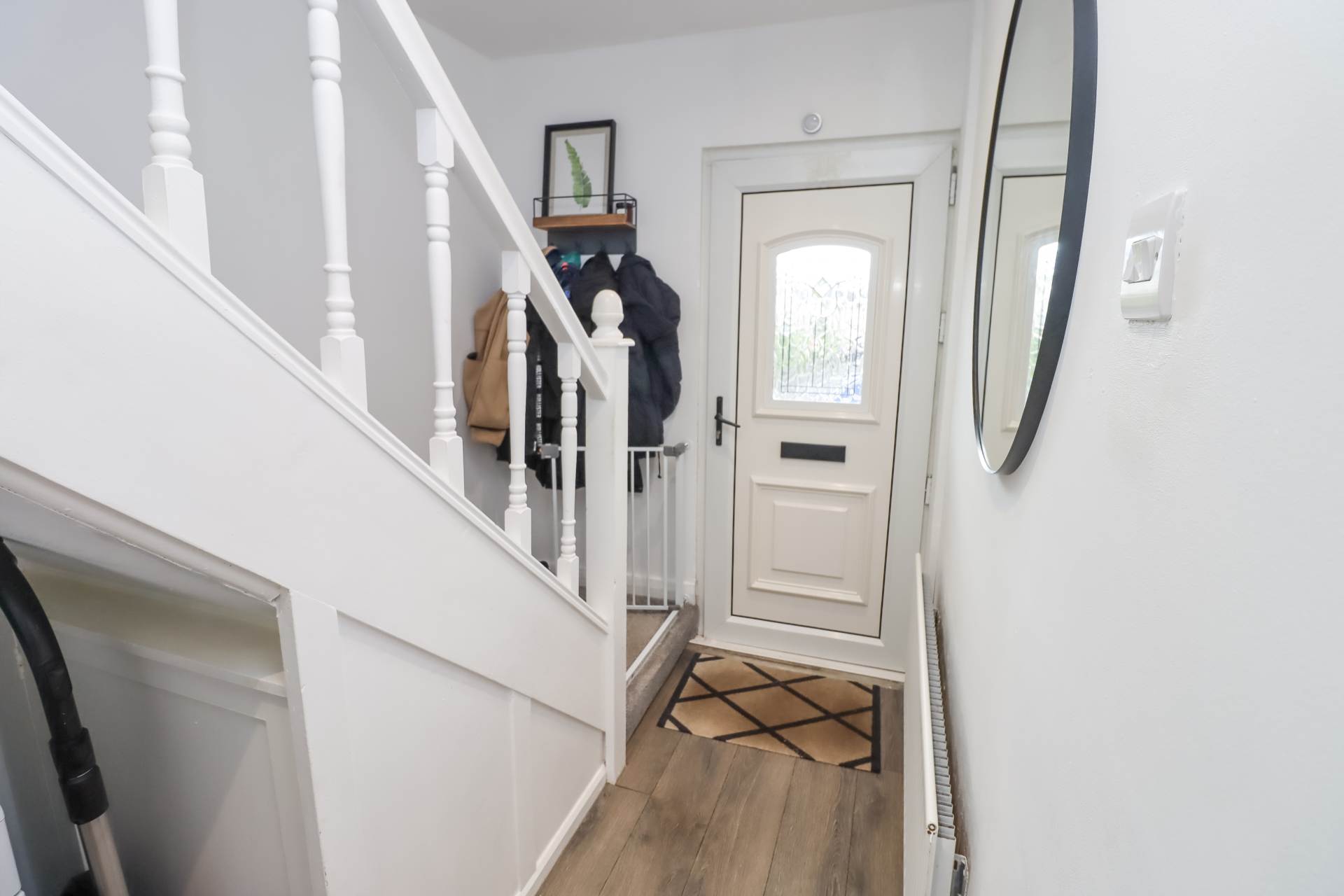 101 Cherryhill Road, Dundonald, Image 3