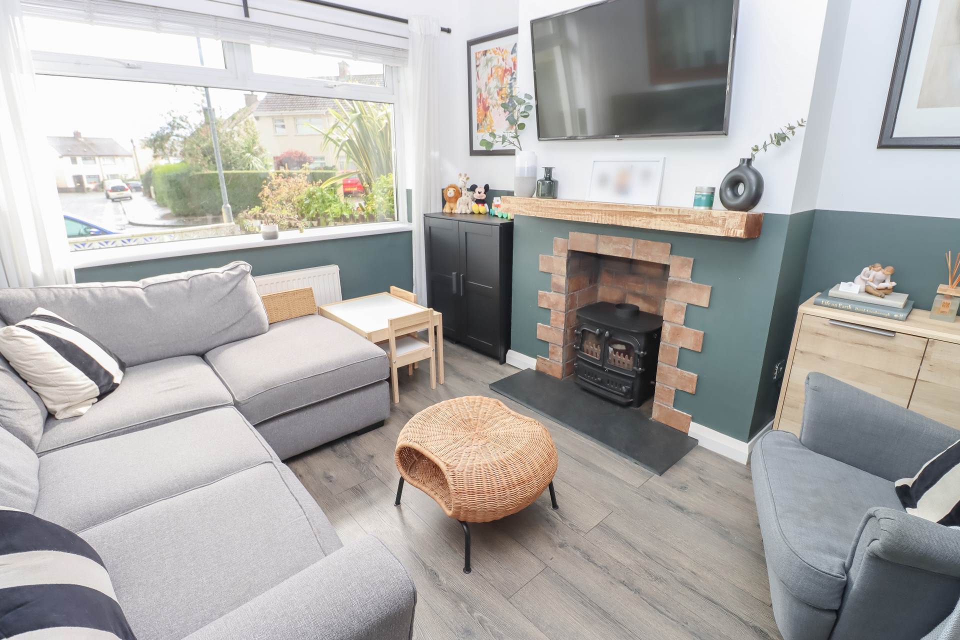 101 Cherryhill Road, Dundonald, Image 4