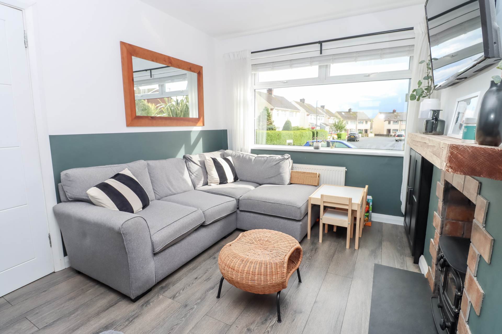 101 Cherryhill Road, Dundonald, Image 5