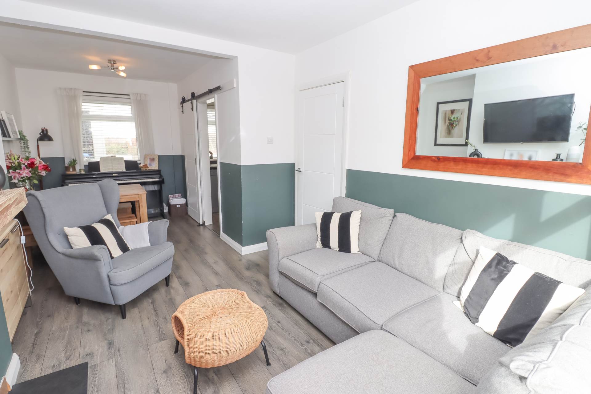 101 Cherryhill Road, Dundonald, Image 6