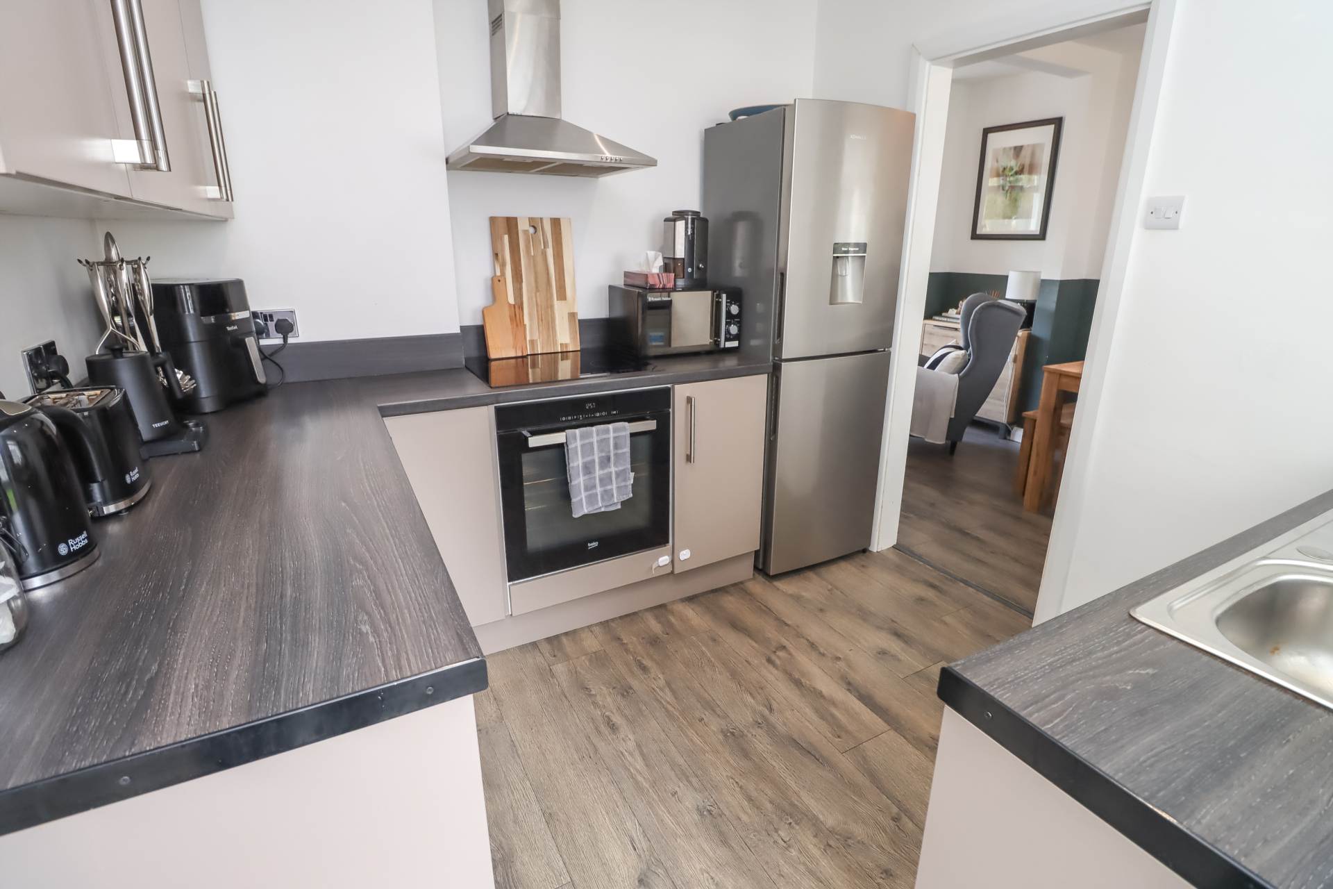 101 Cherryhill Road, Dundonald, Image 9