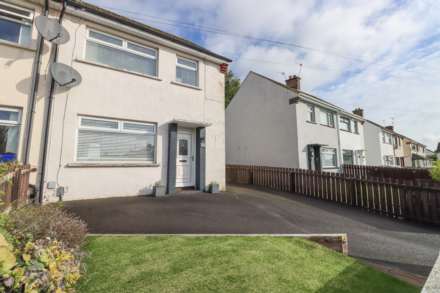 101 Cherryhill Road, Dundonald, Image 1