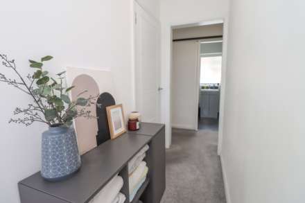 101 Cherryhill Road, Dundonald, Image 10