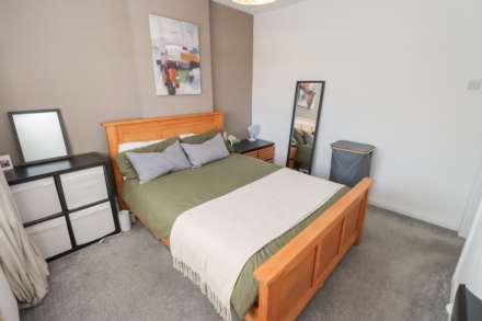 101 Cherryhill Road, Dundonald, Image 12