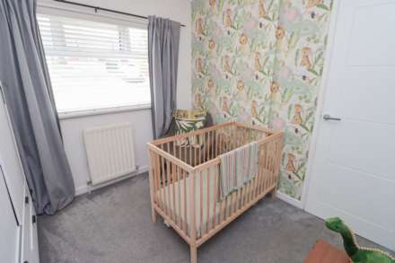 101 Cherryhill Road, Dundonald, Image 13