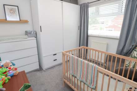 101 Cherryhill Road, Dundonald, Image 14