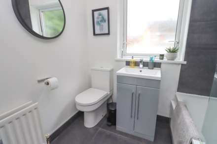 101 Cherryhill Road, Dundonald, Image 15