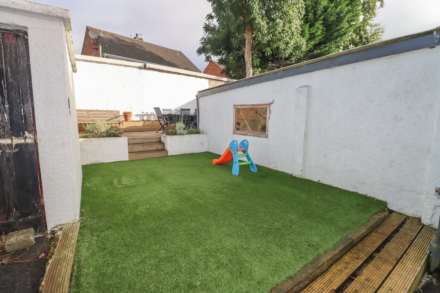 101 Cherryhill Road, Dundonald, Image 17