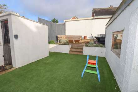 101 Cherryhill Road, Dundonald, Image 18