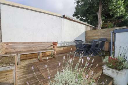 101 Cherryhill Road, Dundonald, Image 19