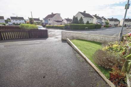 101 Cherryhill Road, Dundonald, Image 2