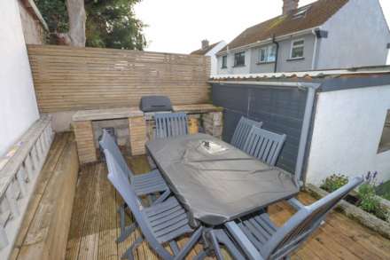 101 Cherryhill Road, Dundonald, Image 20