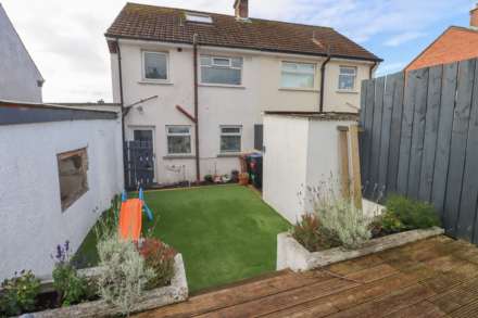 101 Cherryhill Road, Dundonald, Image 21