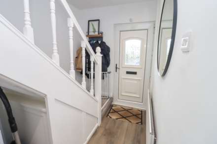 101 Cherryhill Road, Dundonald, Image 3