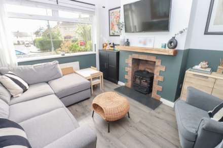 101 Cherryhill Road, Dundonald, Image 4