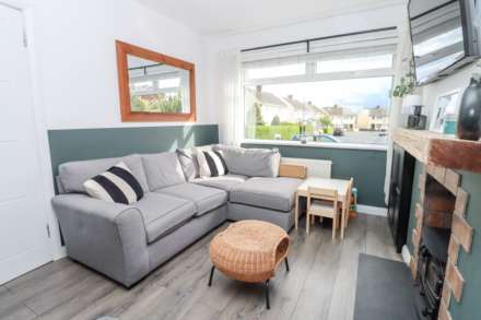 101 Cherryhill Road, Dundonald, Image 5