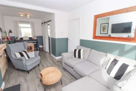 101 Cherryhill Road, Dundonald, Image 6