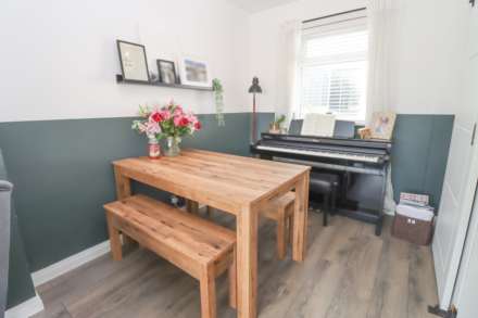 101 Cherryhill Road, Dundonald, Image 7