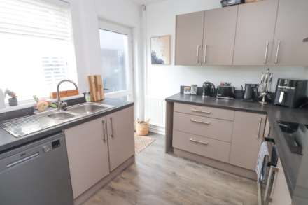 101 Cherryhill Road, Dundonald, Image 8