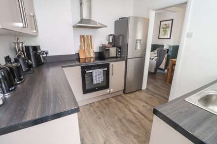 101 Cherryhill Road, Dundonald, Image 9